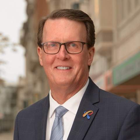 Regina municipal election: Mayoral candidates - image