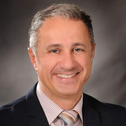 Regina municipal election: Ward 7 - image