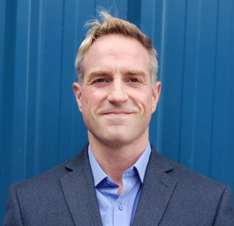 Regina municipal election: Mayoral candidates - image