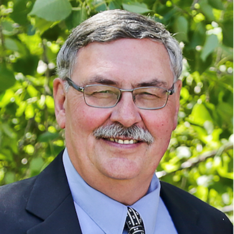 Regina municipal election: Ward 6 - image