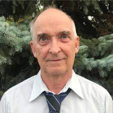 Regina municipal election: Ward 5 - image