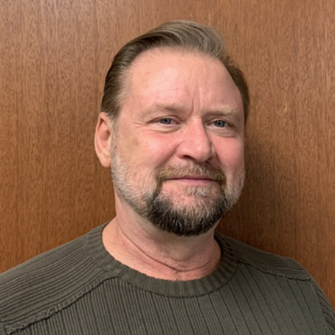 Regina municipal election: Ward 6 - image