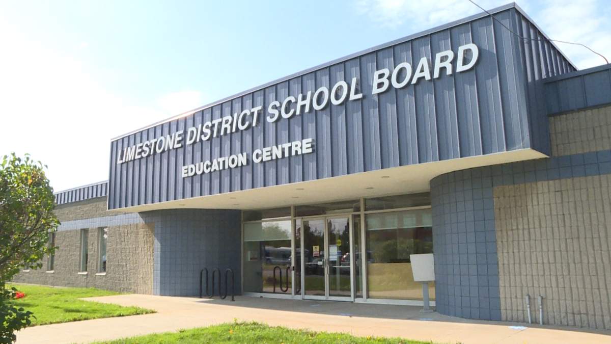 The Limestone School Board is looking for feedback as it explores the idea of introducing a new fall break for students and staff.