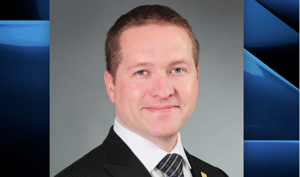 josh morgan deputy mayor london councillor