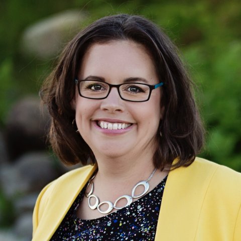 Regina municipal election: Ward 8 - image