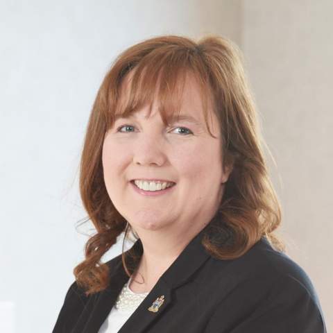 Regina municipal election: Ward 7 - image