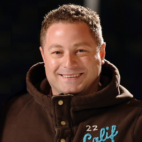 Regina municipal election: Ward 10 - image