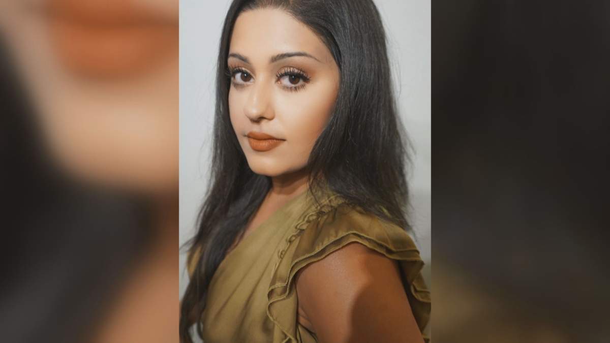 Tavleen Singh is one of two Lethbridge women set to hit the national stage at the Miss Universe Canada 2020 pageant on Oct. 24, 2020.