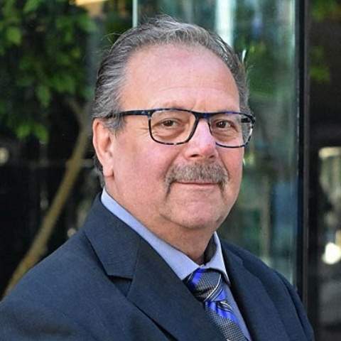 Regina municipal election: Mayoral candidates - image