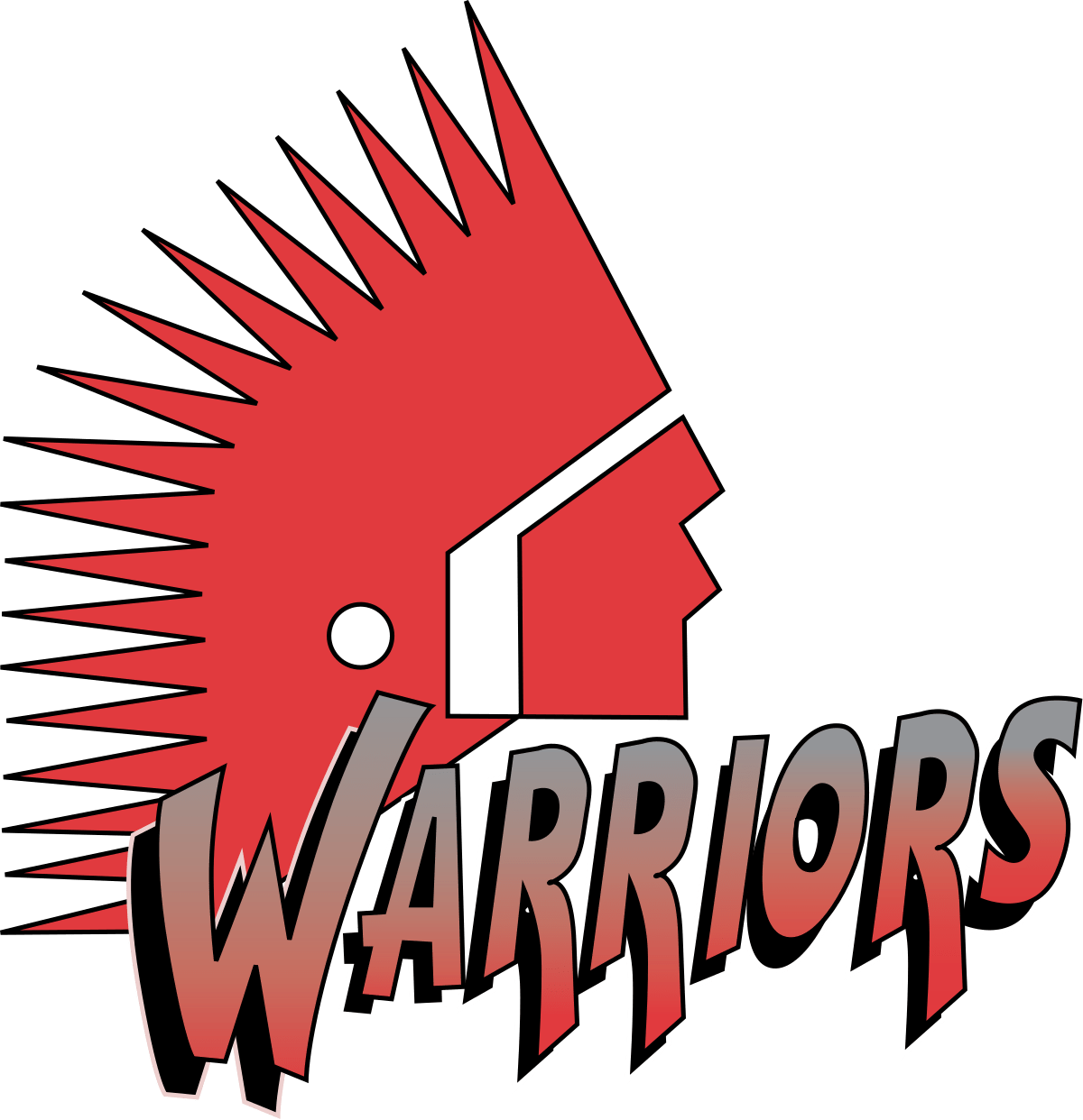 The Moose Jaw Warriors will be undergoing a review on the team's primary logo.