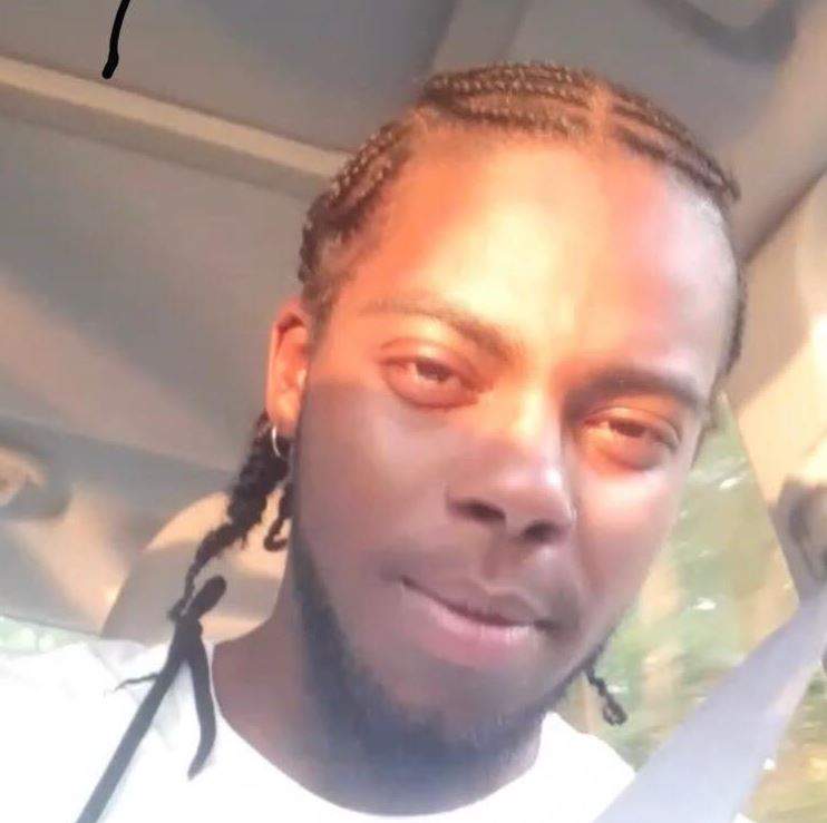 A family member has confirmed to Global News that the victim of the homicide was 25-year-old Zach Grosse. 