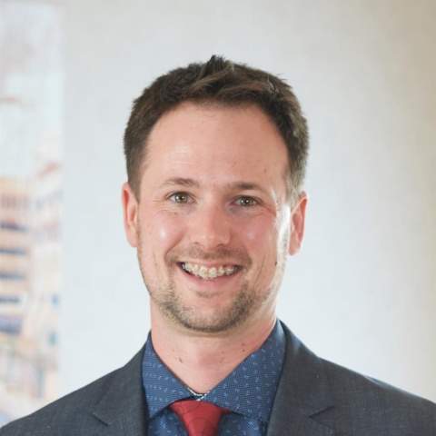 Municipal Election 2020: Who are Regina’s new city councillors? - image