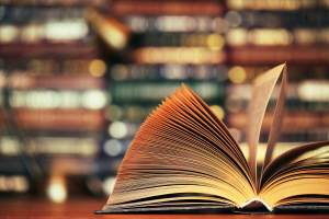 A Winnipeg councillor is calling for the elimination of overdue fines at city libraries.