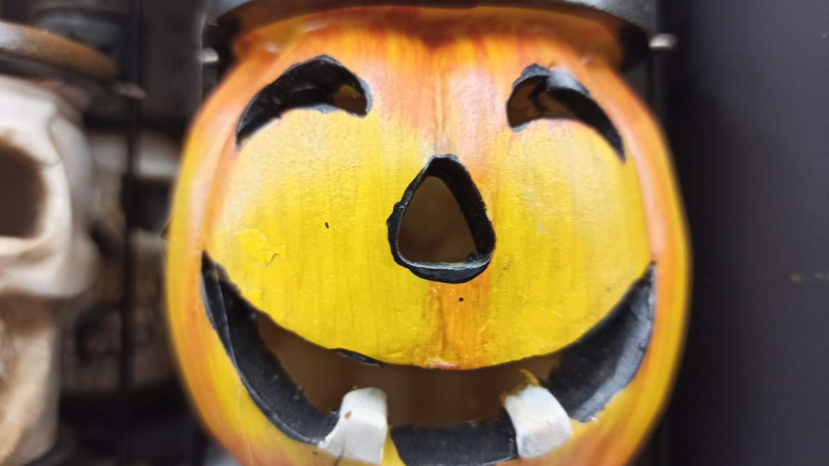 The Saskatchewan Health Authority identified the Halloween party held on Oct. 31 near Weyburn as a potential coronavirus exposure location.