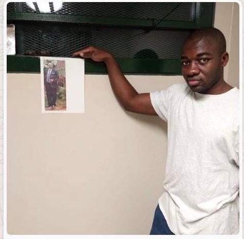 cameroon asylum refugee