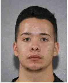 A Canada-wide arrest warrant for First Degree Murder has been issued for Dyllan Petrin,19.