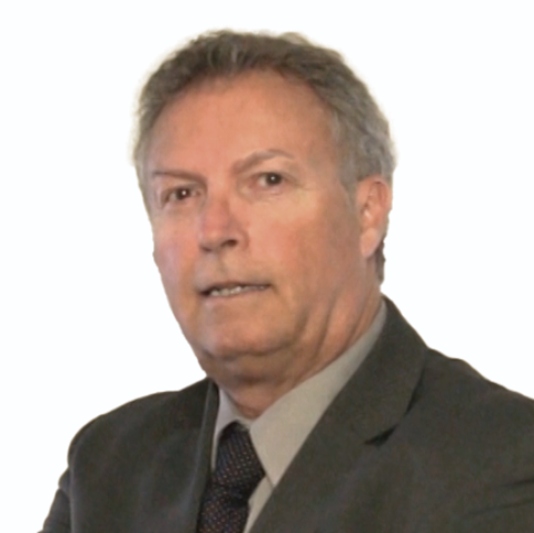 Regina municipal election: Ward 5 - image