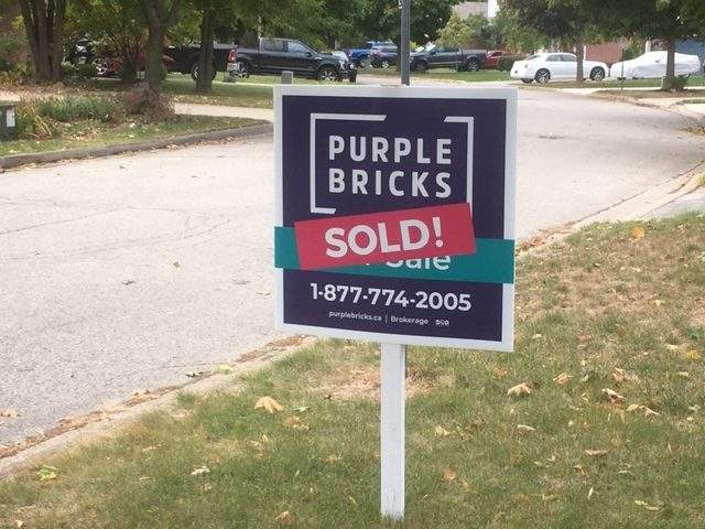 Realtor’s association confirms another surge in home sales, prices in Hamilton, Burlington - image