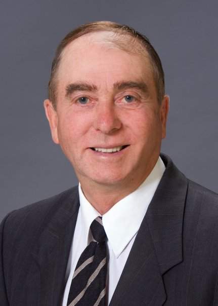 Regina municipal election: Ward 2 - image
