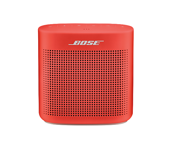 Nest Audio by Google, $139, available at various retailers  SoundLink Color Bluetooth speaker II, starting at $130, available at a variety of retailers  Percussive Therapy Device, $250, available at Best Buy  Ring Video Doorbell Pro, $200, available at Amazon Canada