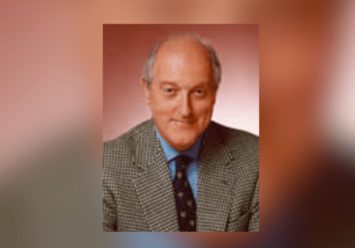 Ronald Duncan Barr is a physician with the department of pediatrics at McMaster University. 