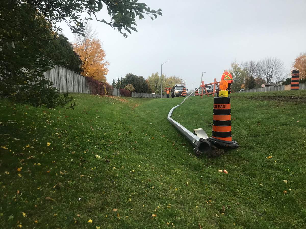 Two men have pleaded guilty for their involvement in a deadly crash in October 2020.