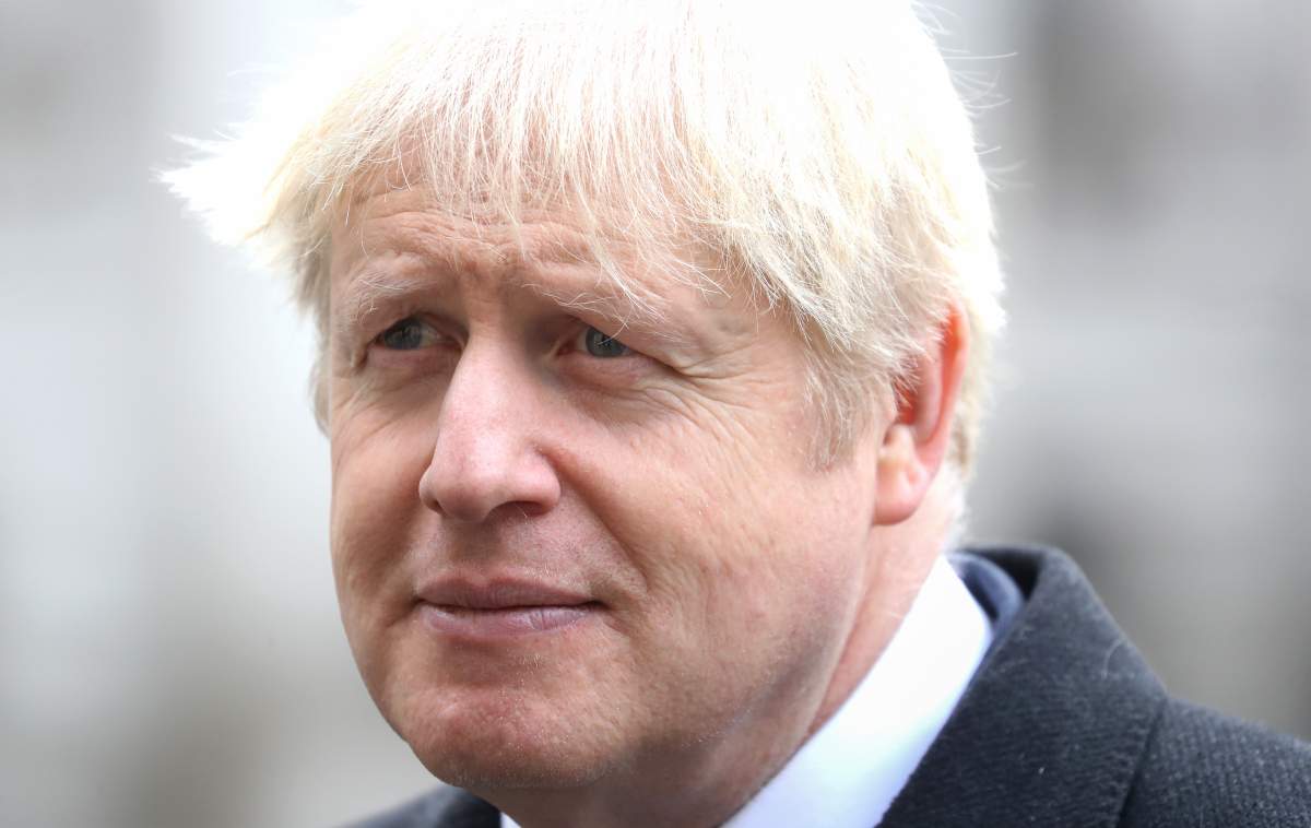 The bonds holding the United Kingdom together have been severely strained over the last five years by Brexit, the government's handling of the COVID-19 pandemic, and repeated calls by the Scottish National Party (SNP) for a new referendum on independence.