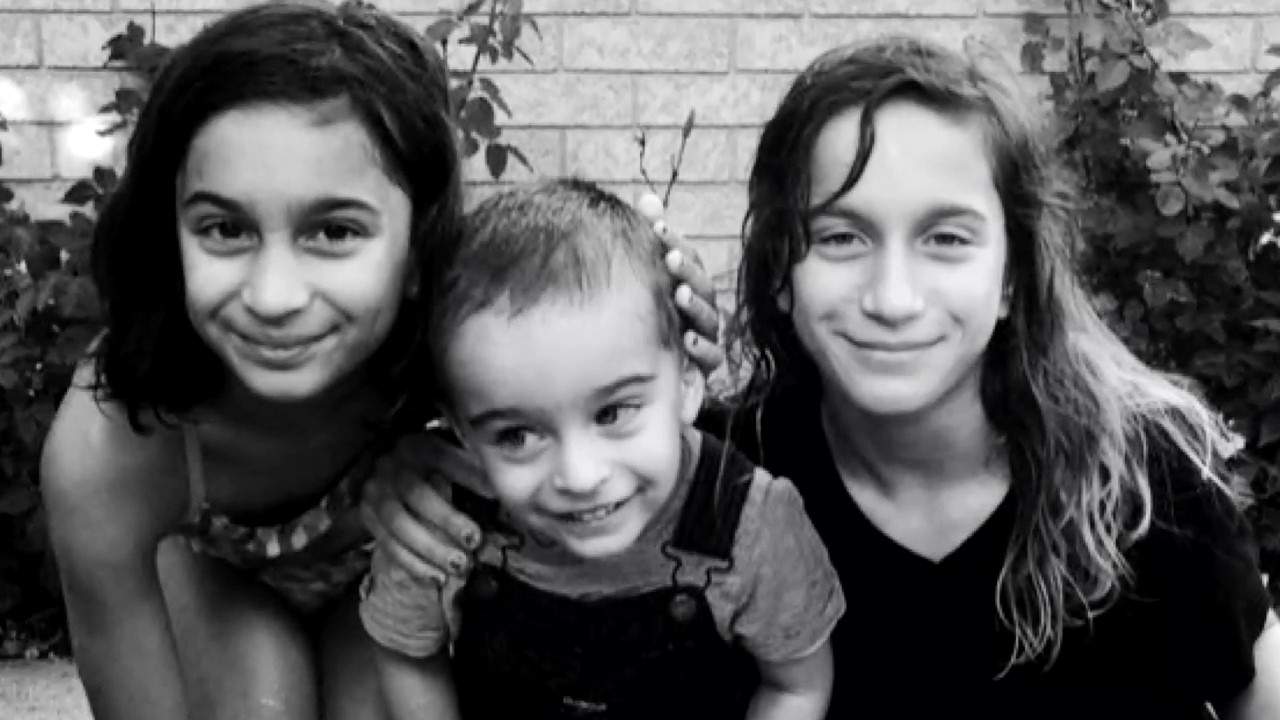 Crime Beat: Fatal façade — the murder of Dr. Elana Fric - image