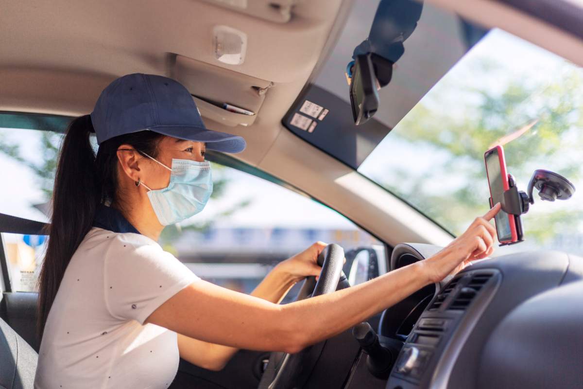 Severance pay for contractors: What to know and what to do if you think you’re an employee - image