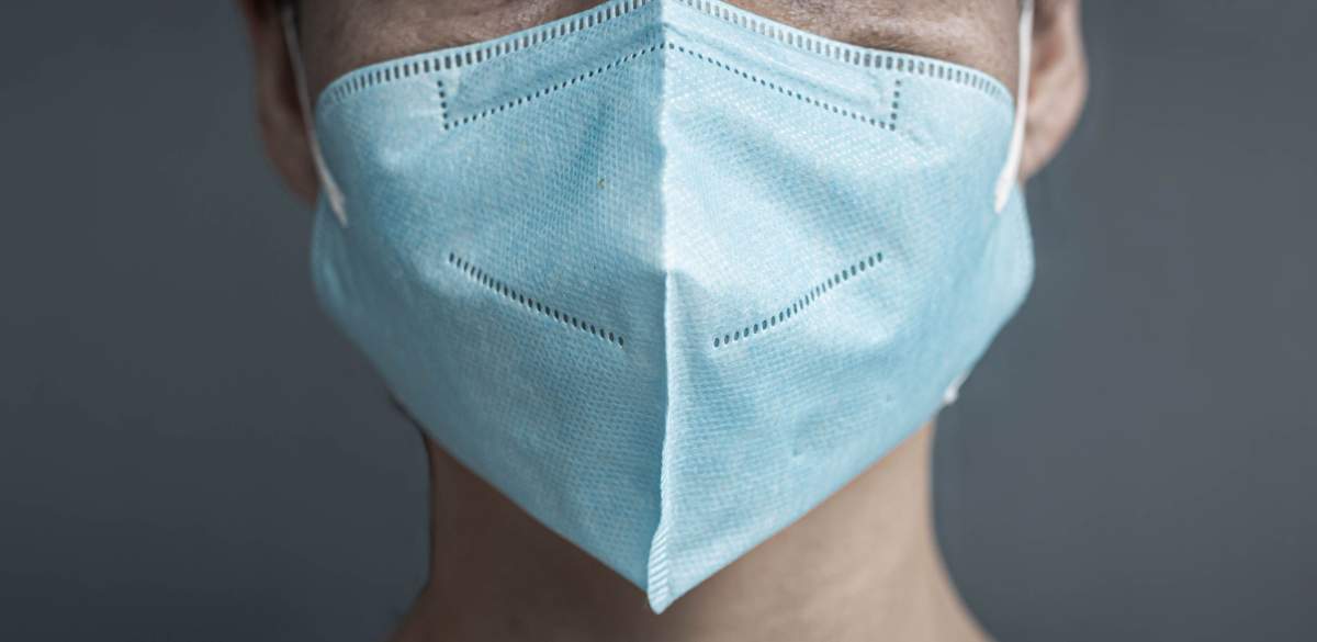 New Brunswick reported 108 new cases of COVID-19 on Sunday. To date, 30 of the province's cases have been confirmed to be the Omicron variant.