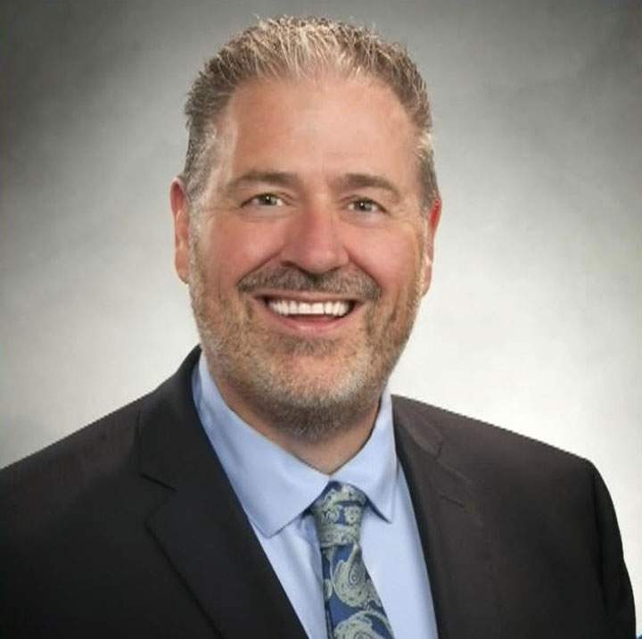Saskatoon election 2020: Familiar roster of city councillors - image