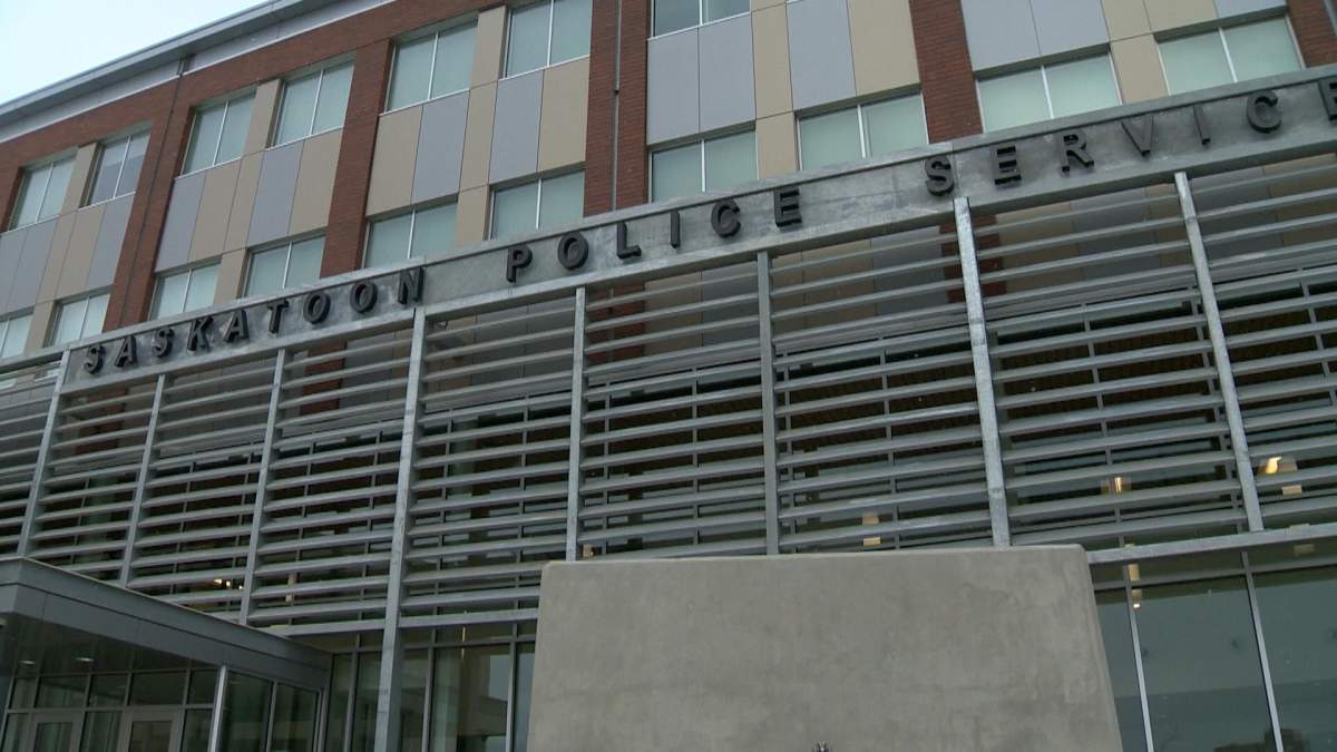The SPS is reminding people browsing buy, sell and rent websites to be cautious after an increase in scams.