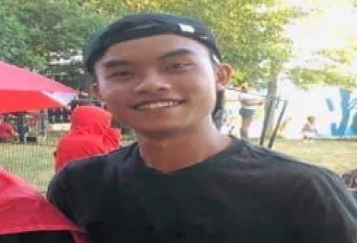 Missing man from Winnipeg found: Police - image