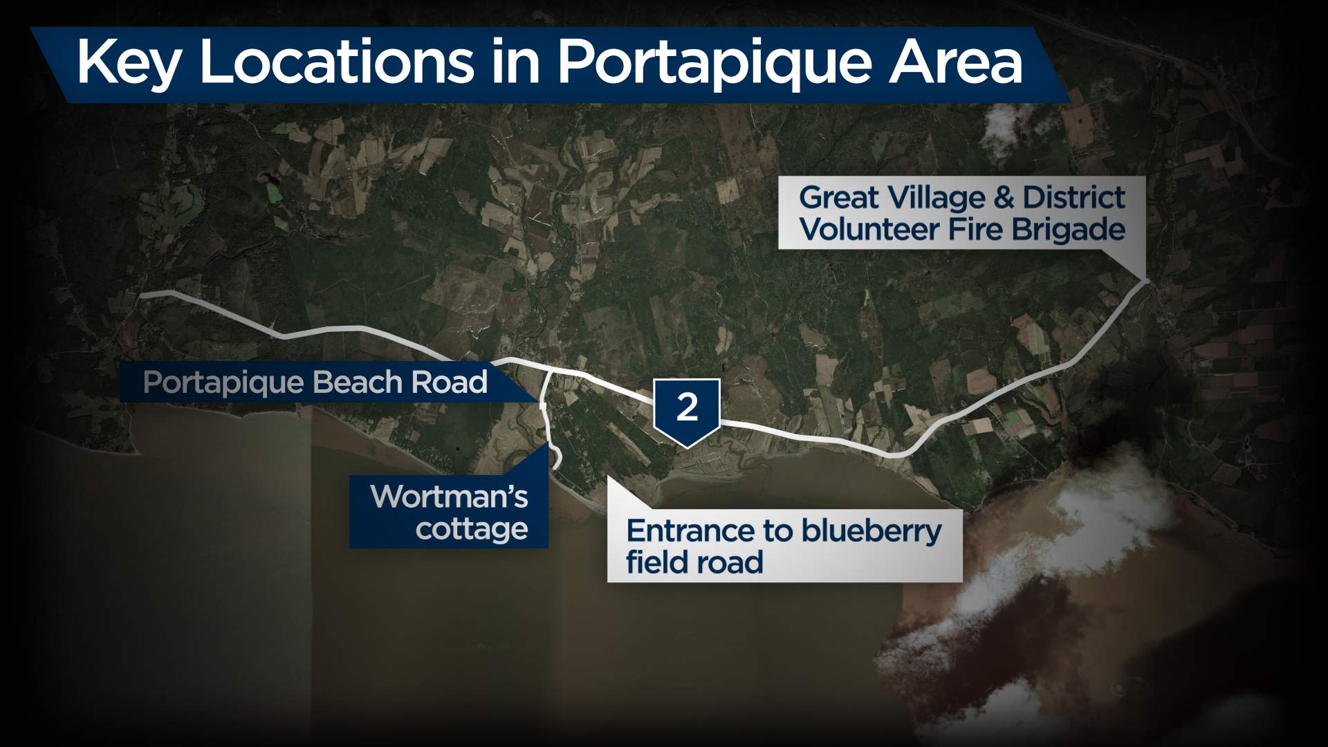 Episode 3: Emergency Response - image