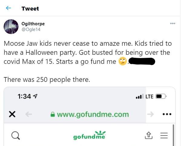 Twitter / Screenshot