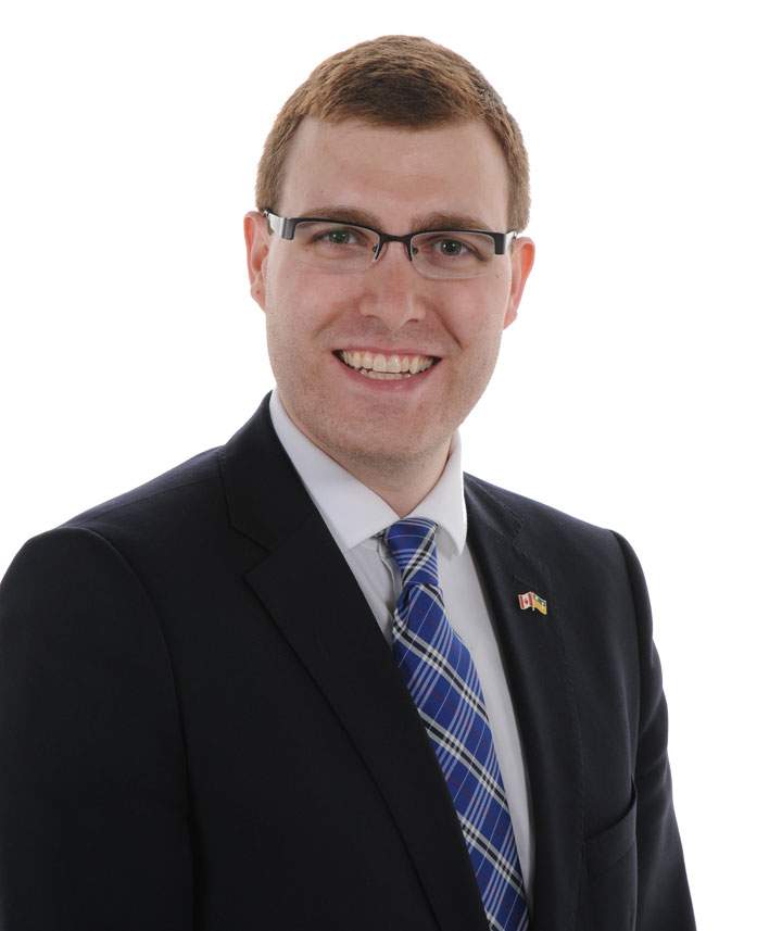Saskatoon election 2020: Familiar roster of city councillors - image