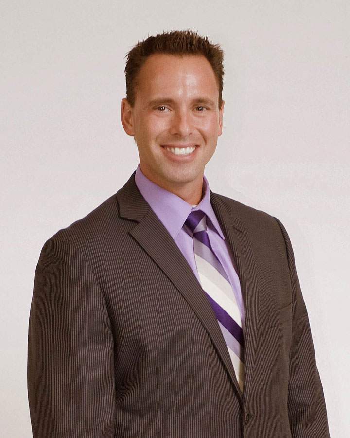 Saskatoon election 2020: Familiar roster of city councillors - image