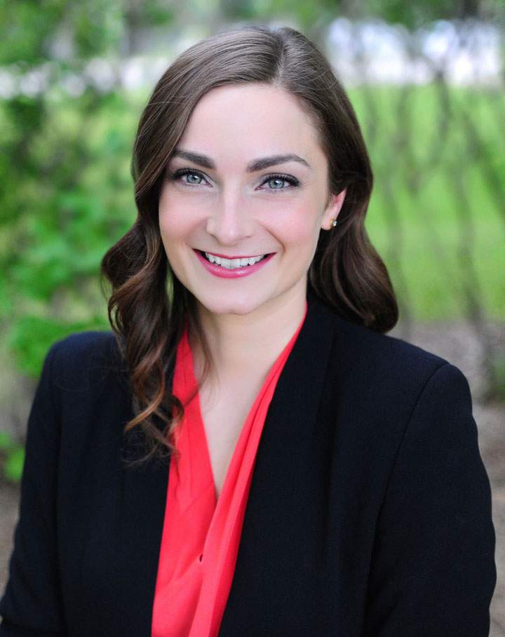 Saskatoon election 2020: Familiar roster of city councillors - image