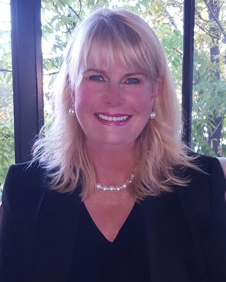 Saskatoon election 2020: Familiar roster of city councillors - image