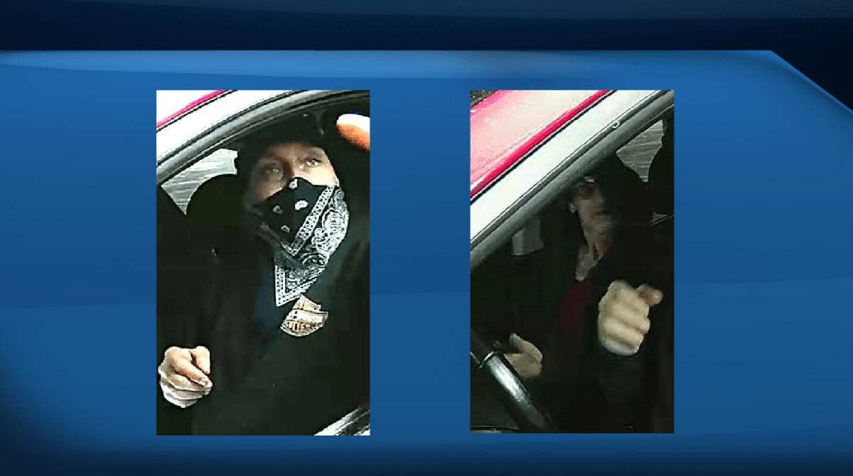 Halifax police are seeking help in investigating a break-in that occurred in Dartmouth last month.