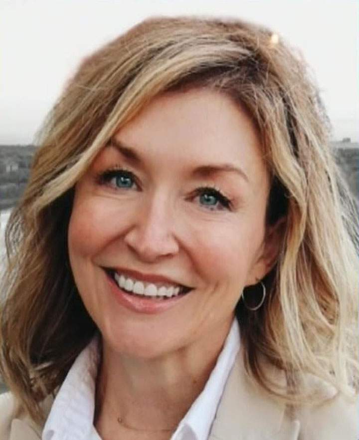 Saskatoon election 2020: Familiar roster of city councillors - image