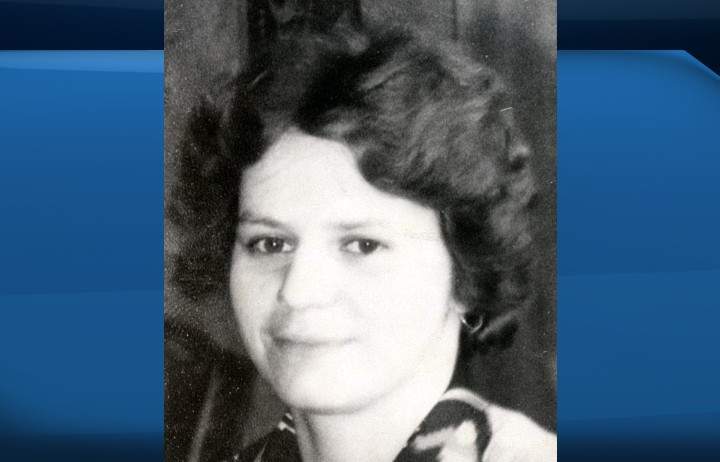 On July 10, 1980, Amour was found in a bedroom of her home in East Ferris Township, Ont.