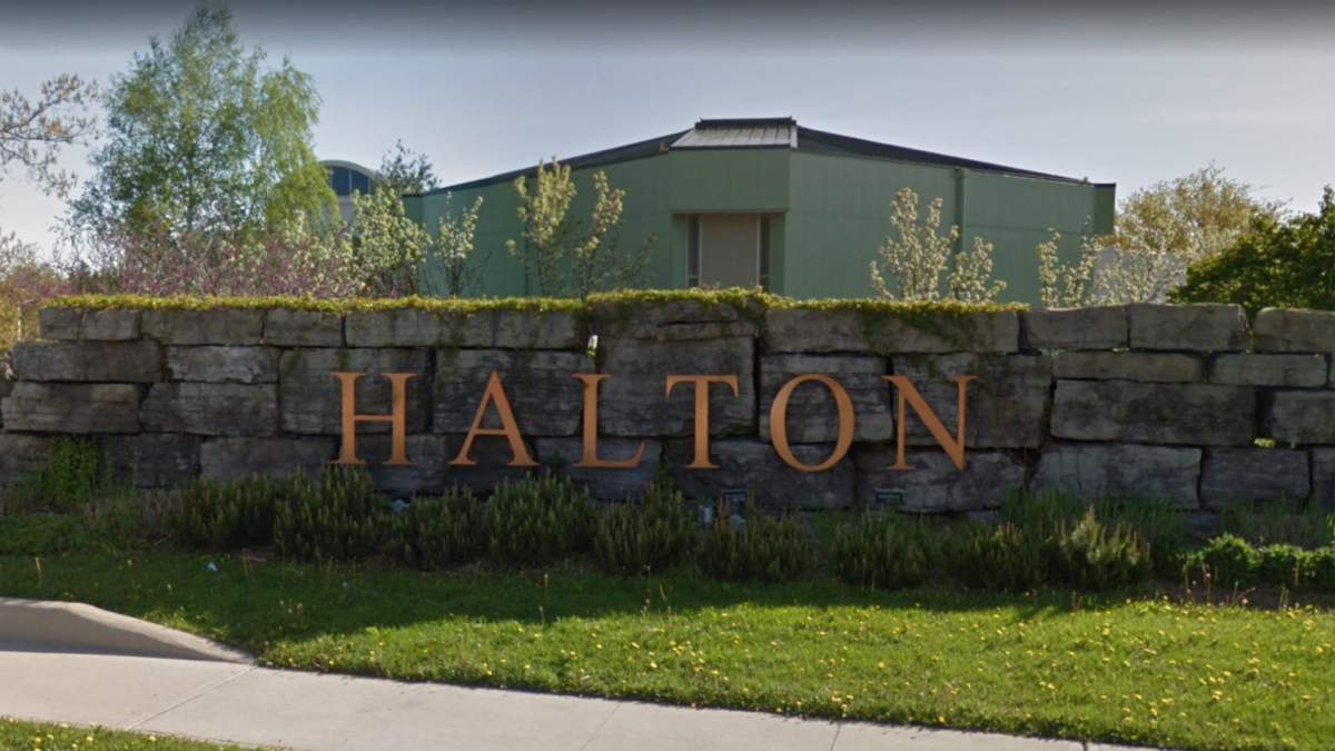 Burlington, Oakville un-pause team sports, fitness classes amid new provincial COVID-19 framework - image
