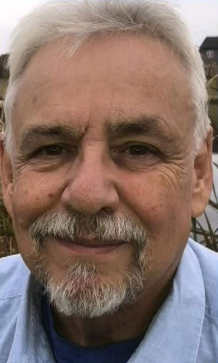Saskatoon election 2020: Familiar roster of city councillors - image