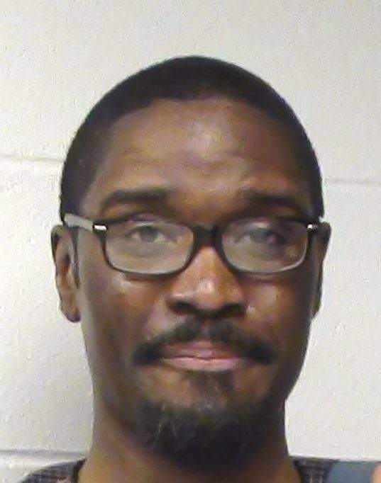 This August 2016 photo provided by the Federal Public Defender for the Western District of Washington shows Brandon Bernard.