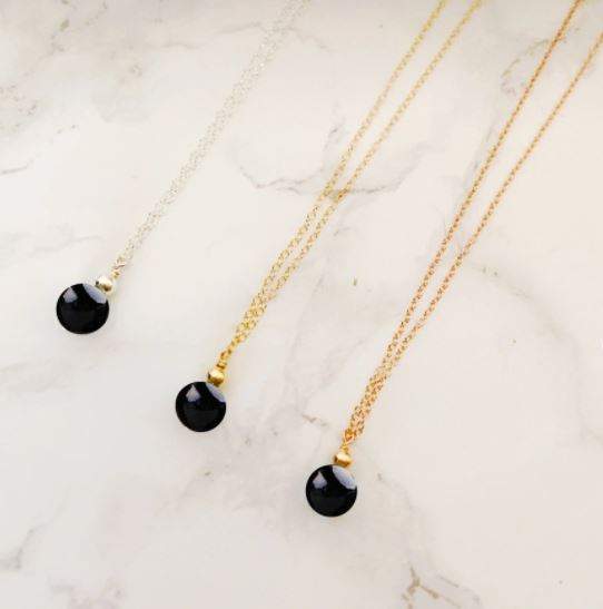 Best gifts 2020: Ideas for the women in your life - image