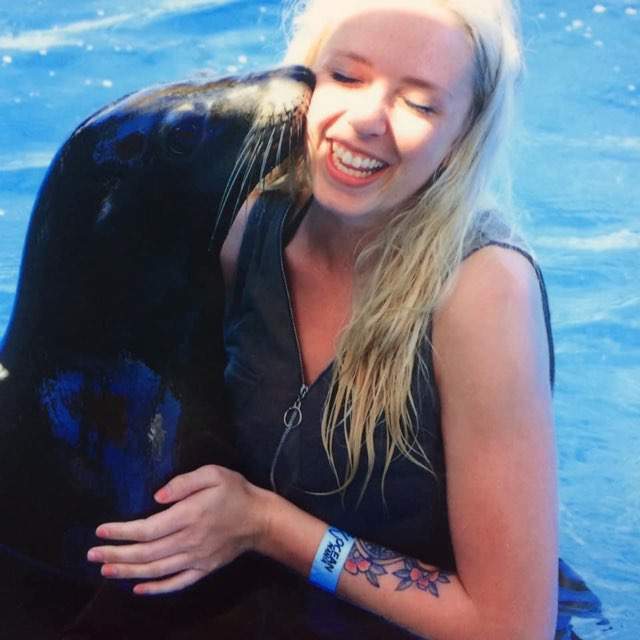 Family of Brittany Meszaros raises money for those fleeing abuse - image