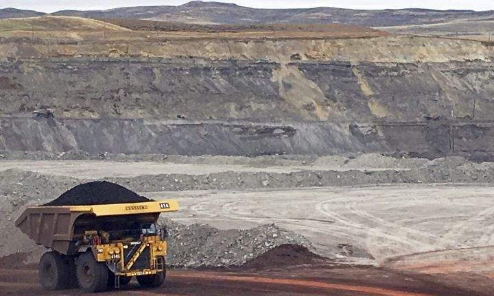 Albertans are waiting for details on how the United Conservative government plans to consult with the public on coal-mining, which the province says would help diversify the economy.