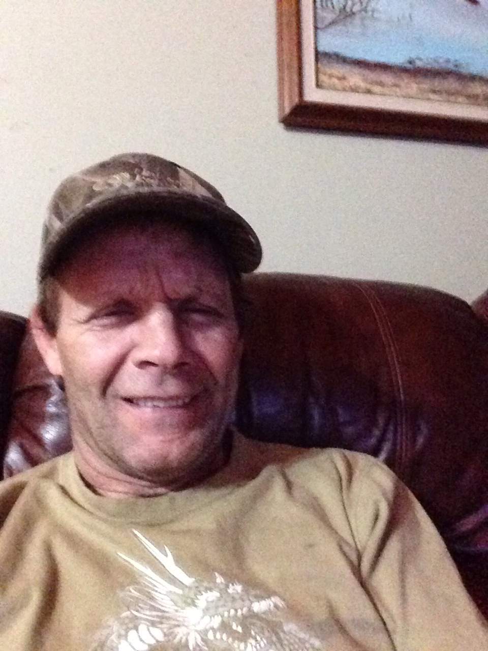 Image of Charles Roberts.