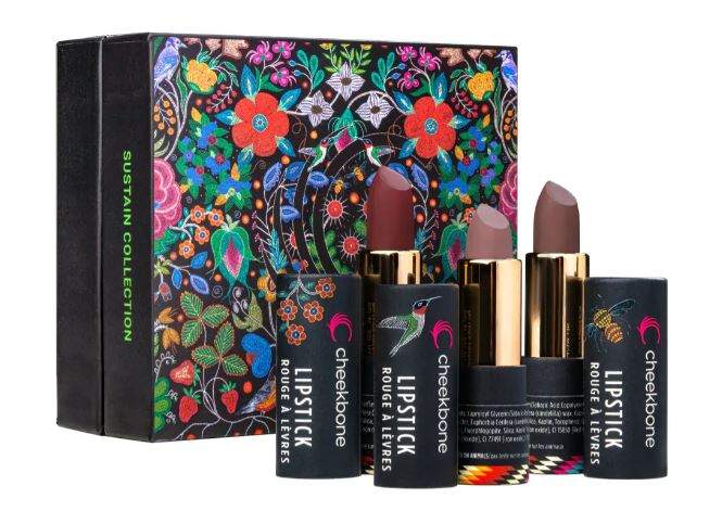 Best gifts 2020: Ideas for the women in your life - image